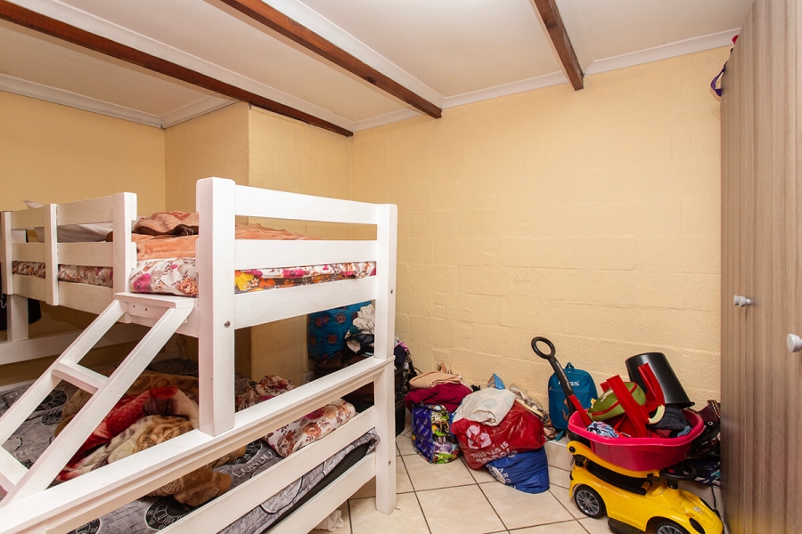 6 Bedroom Property for Sale in Richmond Western Cape